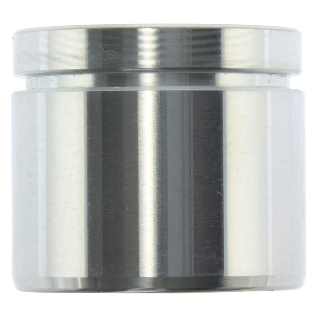 2f5064d3-4478-473b-8000-100030ba9675-scaled