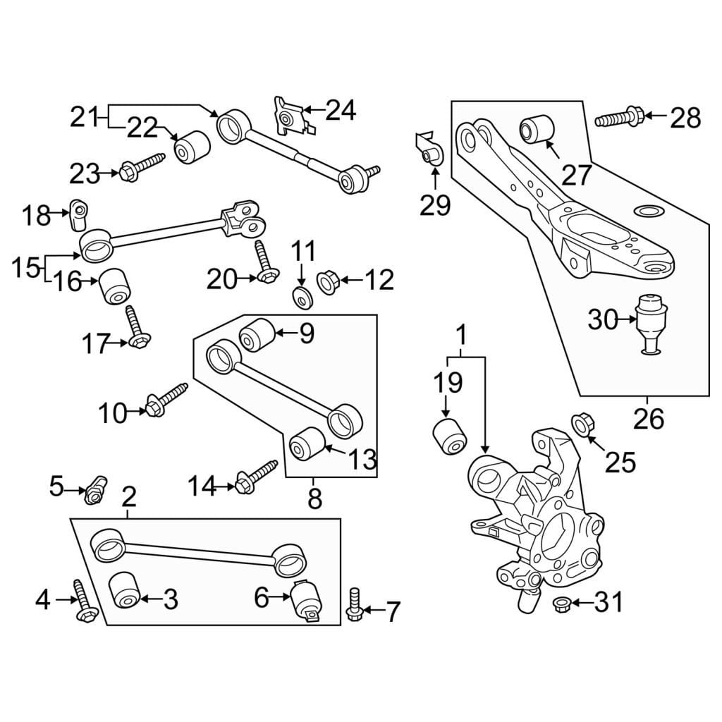 2f611e6e-46c1-4b75-9796-312b2f81f82a