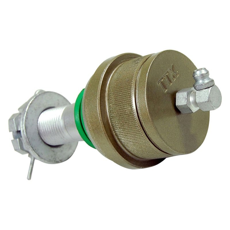 2f6efd2a-0204-40cd-a298-e83b49824d10