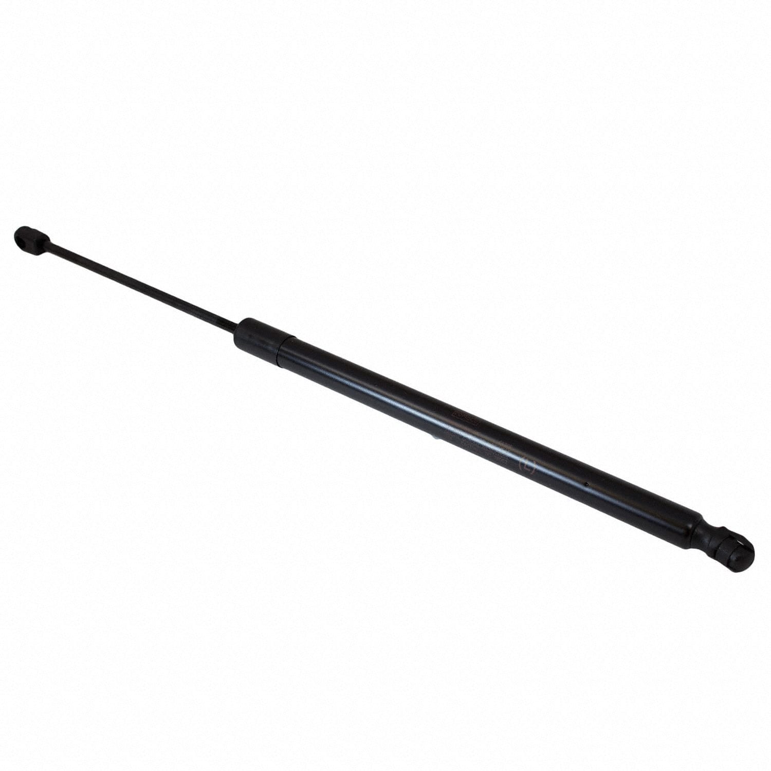 DEMPARI FO TAURUS FREST HLERA A V  06-09
