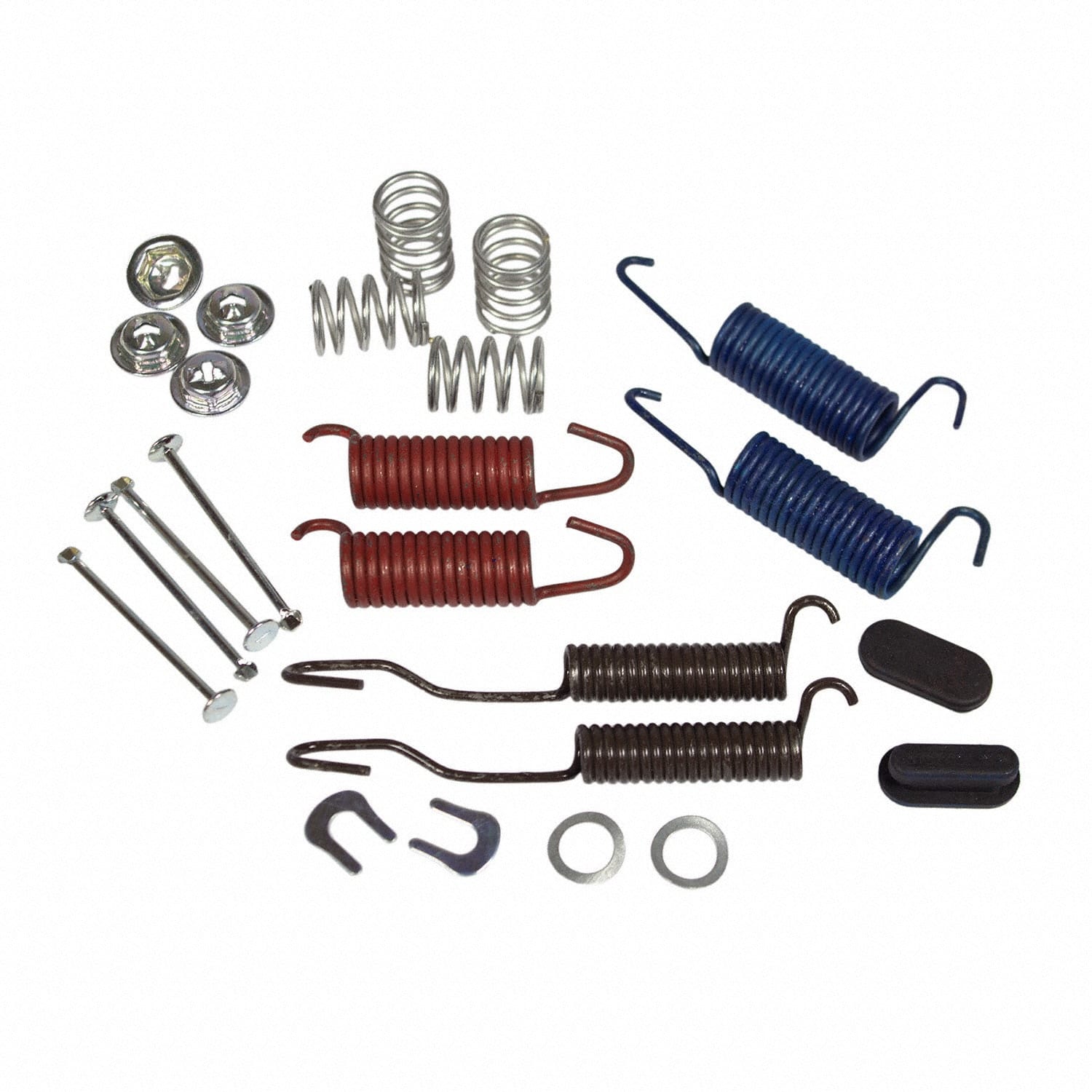 BR GORMASETT FO E/F150 11X2 1/4