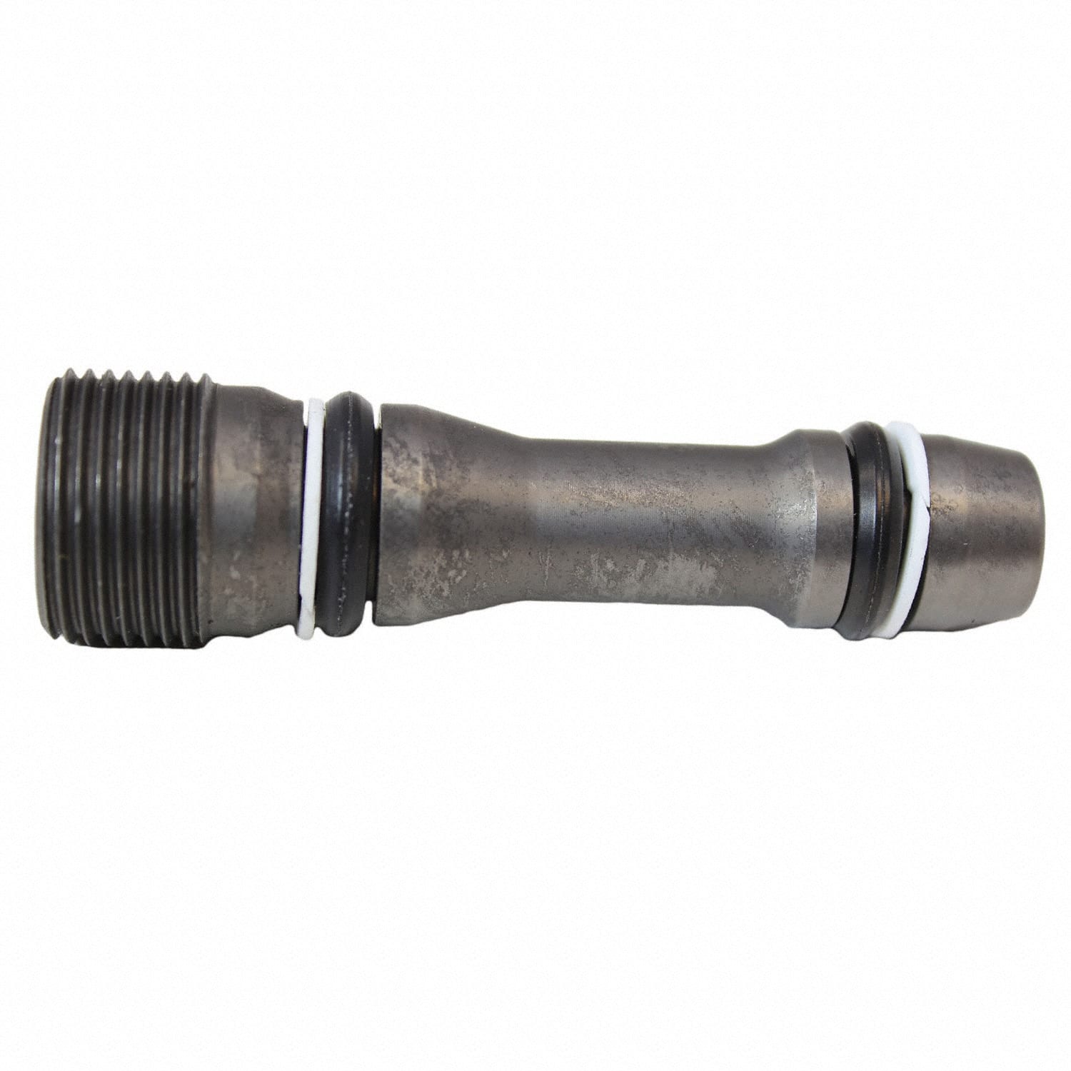 TAPPI FO HEDD 6,0L RAIL M O HRING (TAPPI