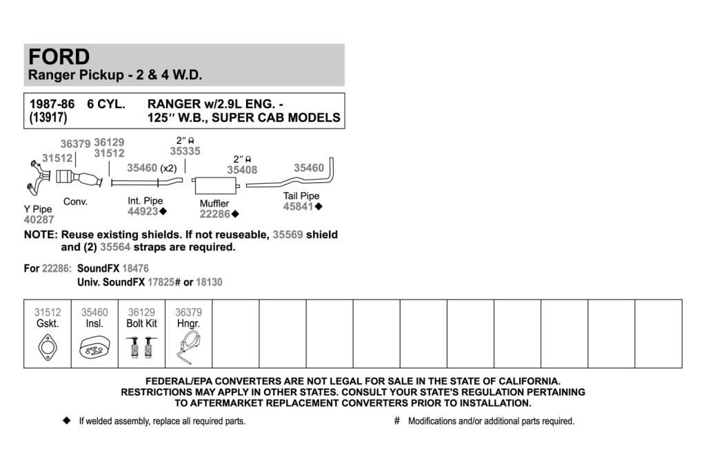 30eaf18c-52f6-4b22-974c-b40d55b68b90