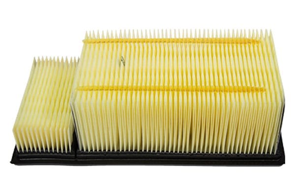 30ef7971-77c1-4800-a35d-1e8577e3a9ae