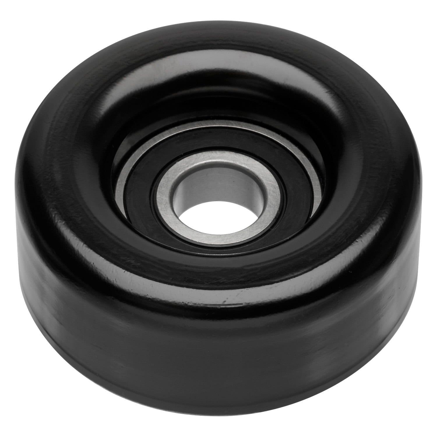 HJÓL REIM FO 7,3L 92-93 76MM