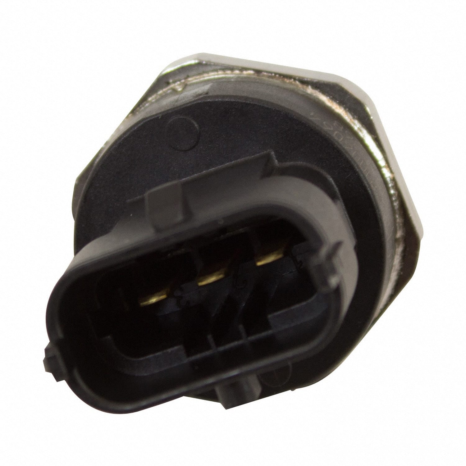 SKINJARI OLÍUÞR 6,7L 11-15 SPÍSSA RAIL