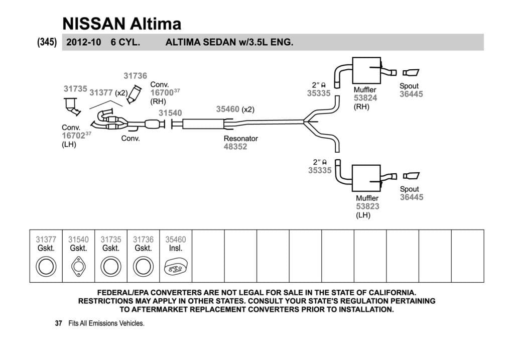 313b92a2-81fd-47c3-8773-ddd9991ecabf