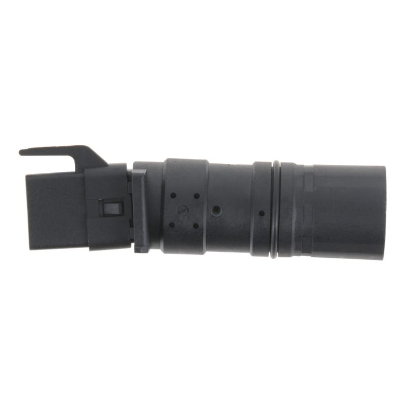 3190fb36-5a6a-47b1-82d1-f8685eaf504a