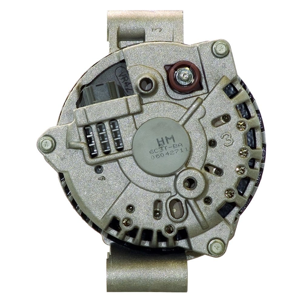 3206f358-fbf2-4600-8554-a7ddcc9d1cff