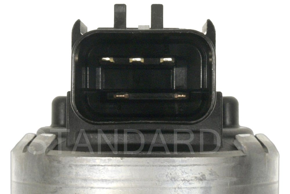 32230990-dbf8-441c-b825-a6e4cc0a4cb0