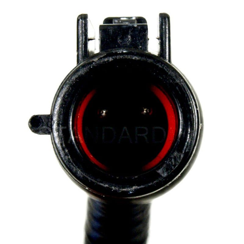 32dd2588-a185-4ebb-83fd-a586652b4173