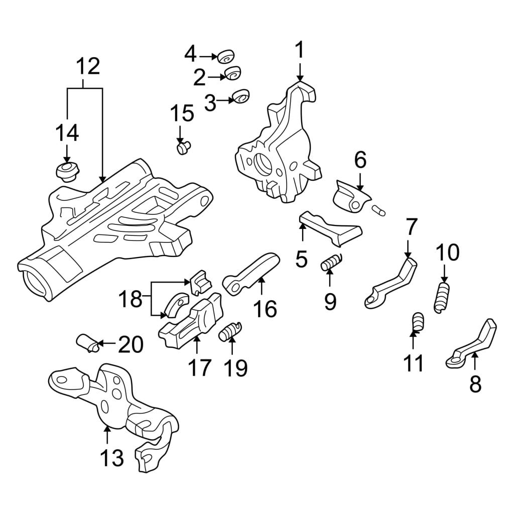 32f63f05-2468-4245-a9d0-ef5697e475fa-scaled