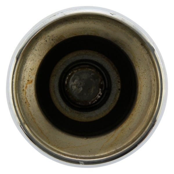 330f3ea9-3372-4886-8412-3dfbc237d435