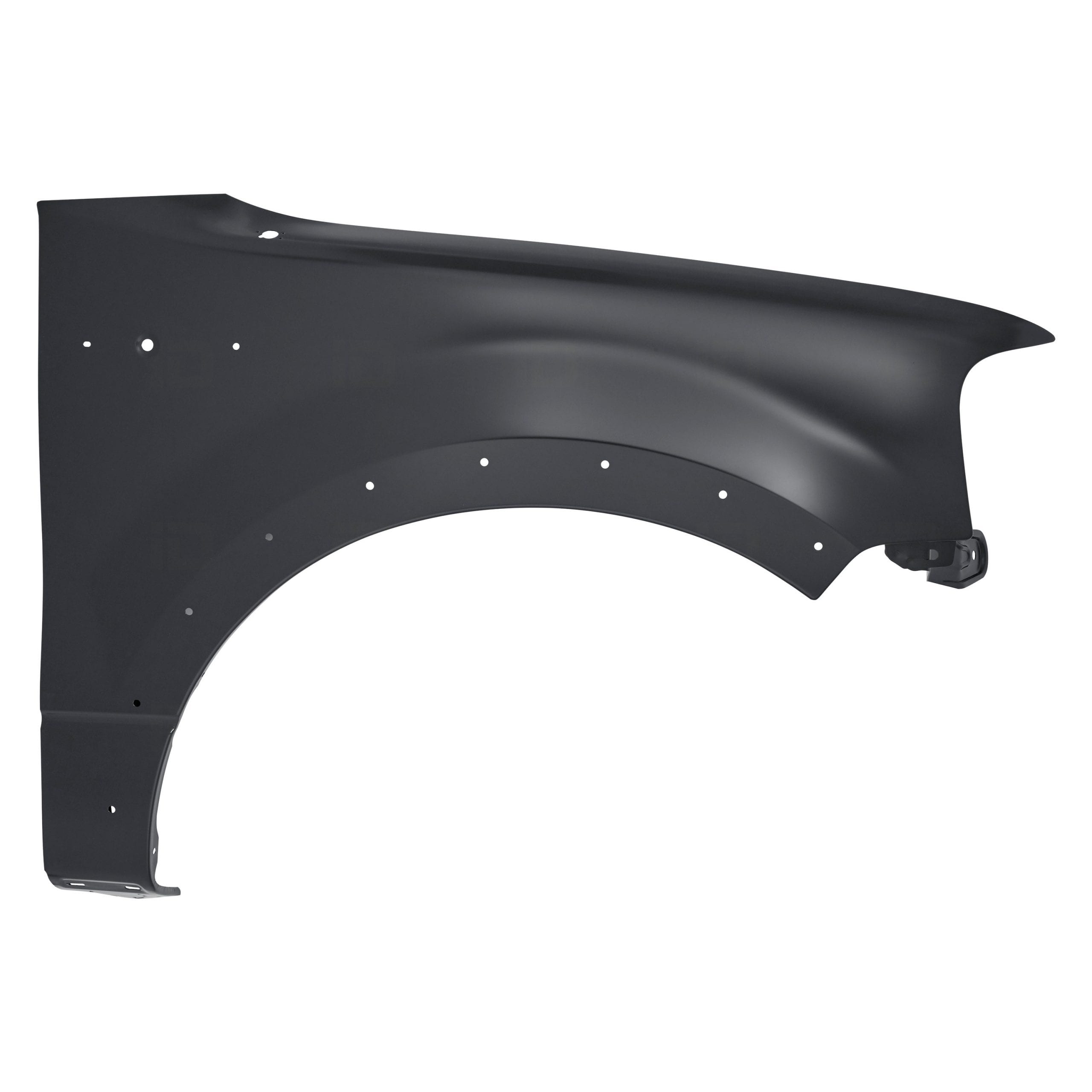 BRETTI FO F-150 04-05 M BRETTAKANT F H