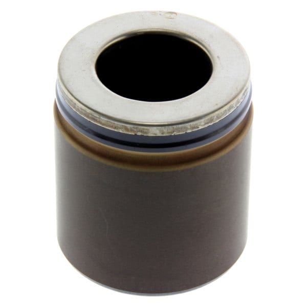 BR STIMPILL GM SILV 25 99-13 SRW A=7817