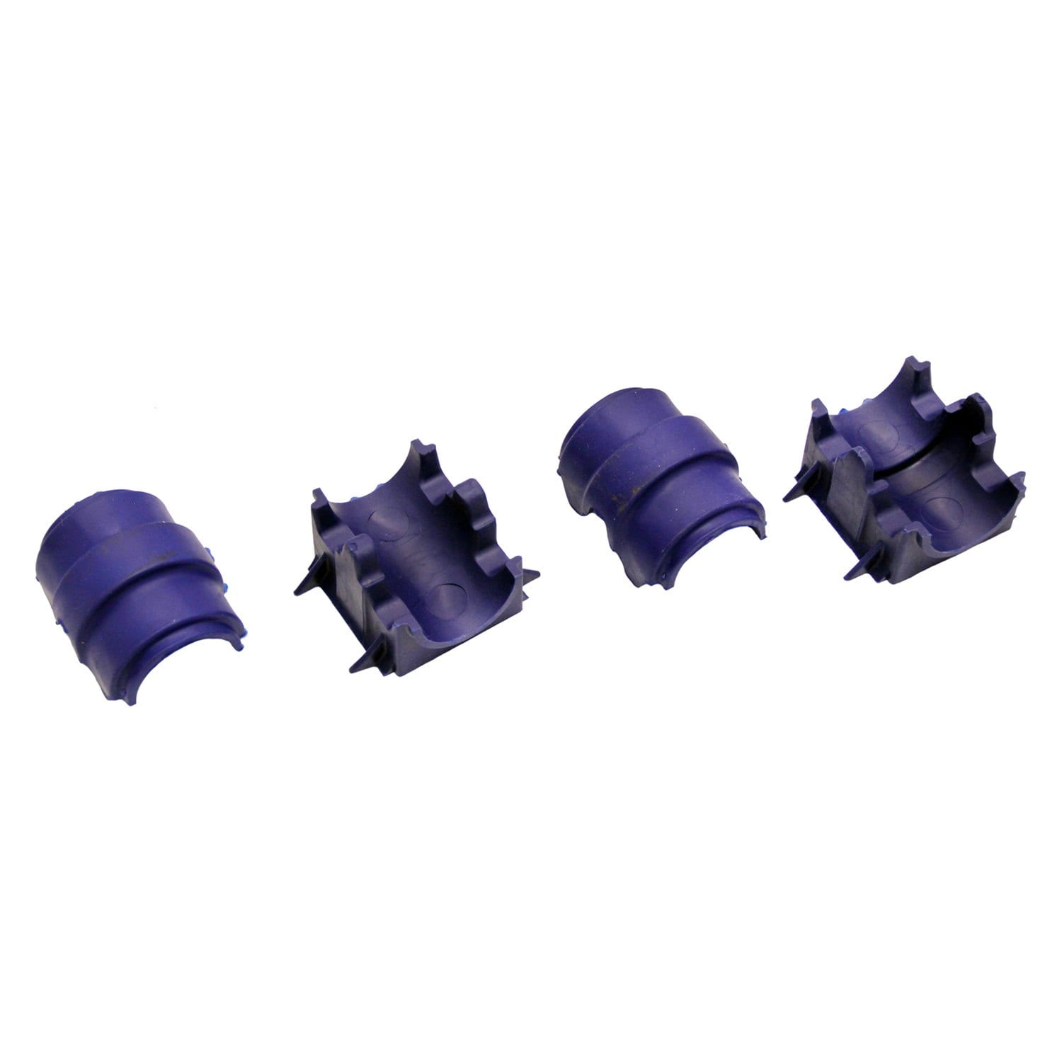 BALLASTÖ FO EXPL 06-11 MIÐ F SET
