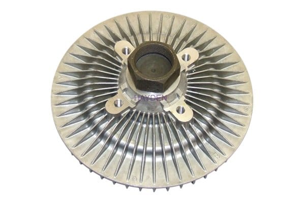 3490e6d5-3807-4097-9edd-0da03995a12d
