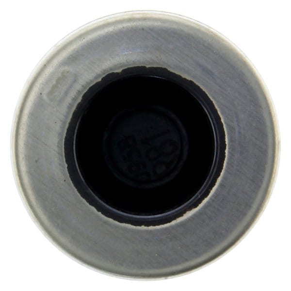 34adb479-f64c-4bb0-920a-ded0db63598b