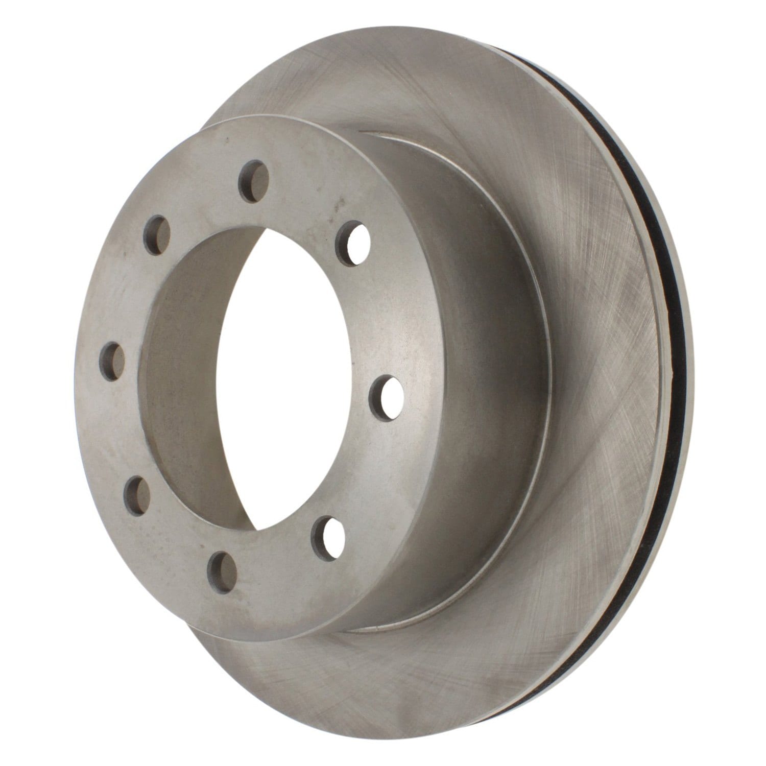 BR DISK FO E-2/350 99-07 SRW A