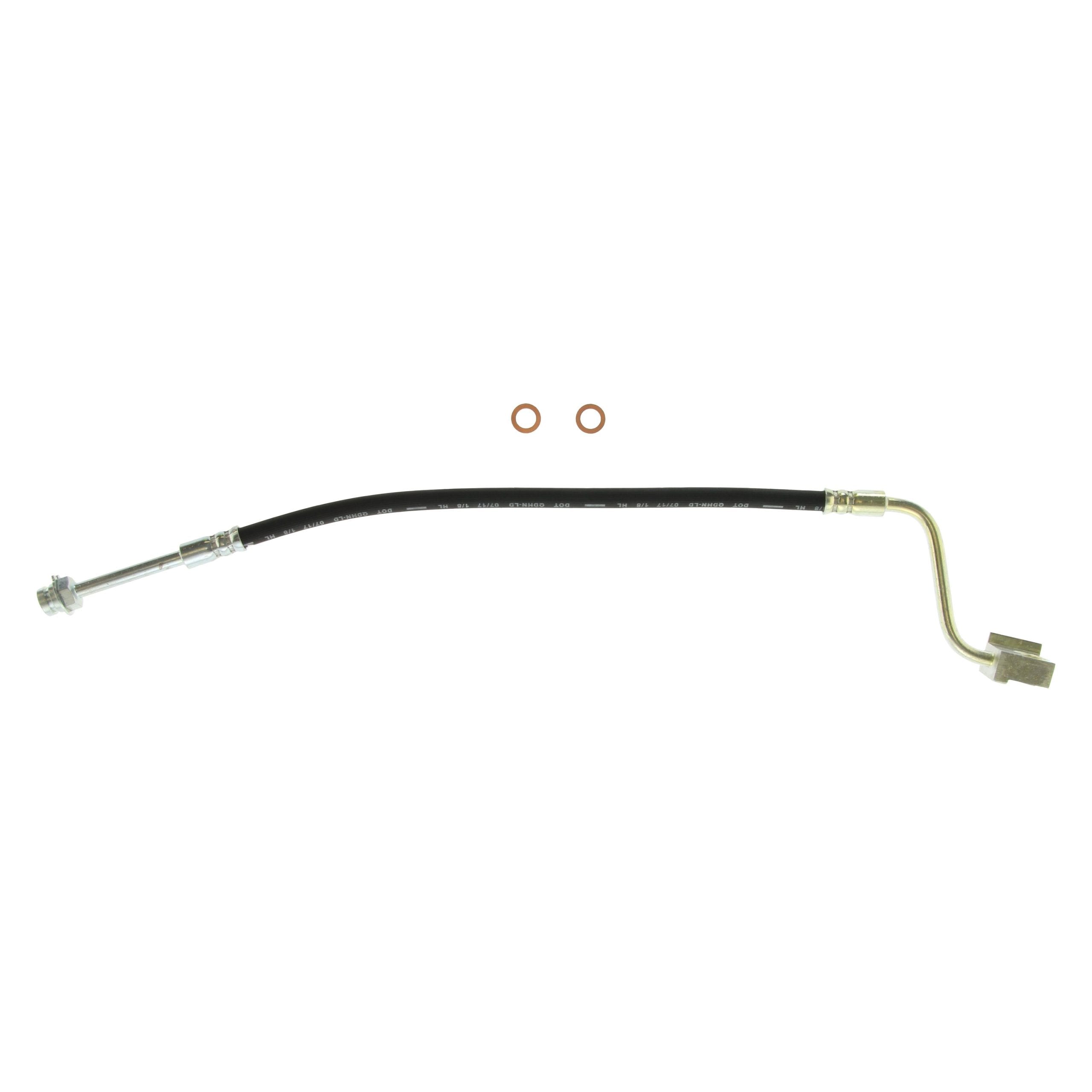 BR SLA FO E-150 78-91 F H