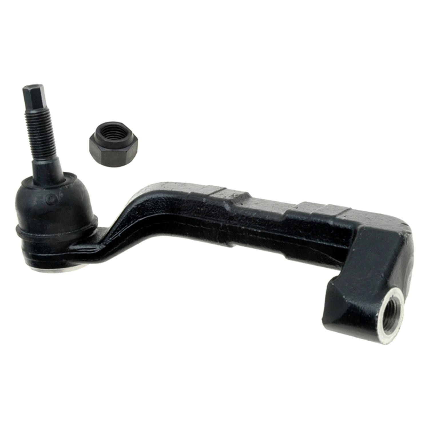 S ENDI DO 300 05-10 YTRI V 4X4