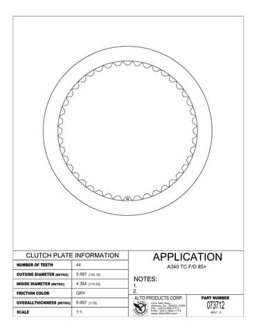 35caab81-3f12-47aa-ba91-e6cd051a35c3