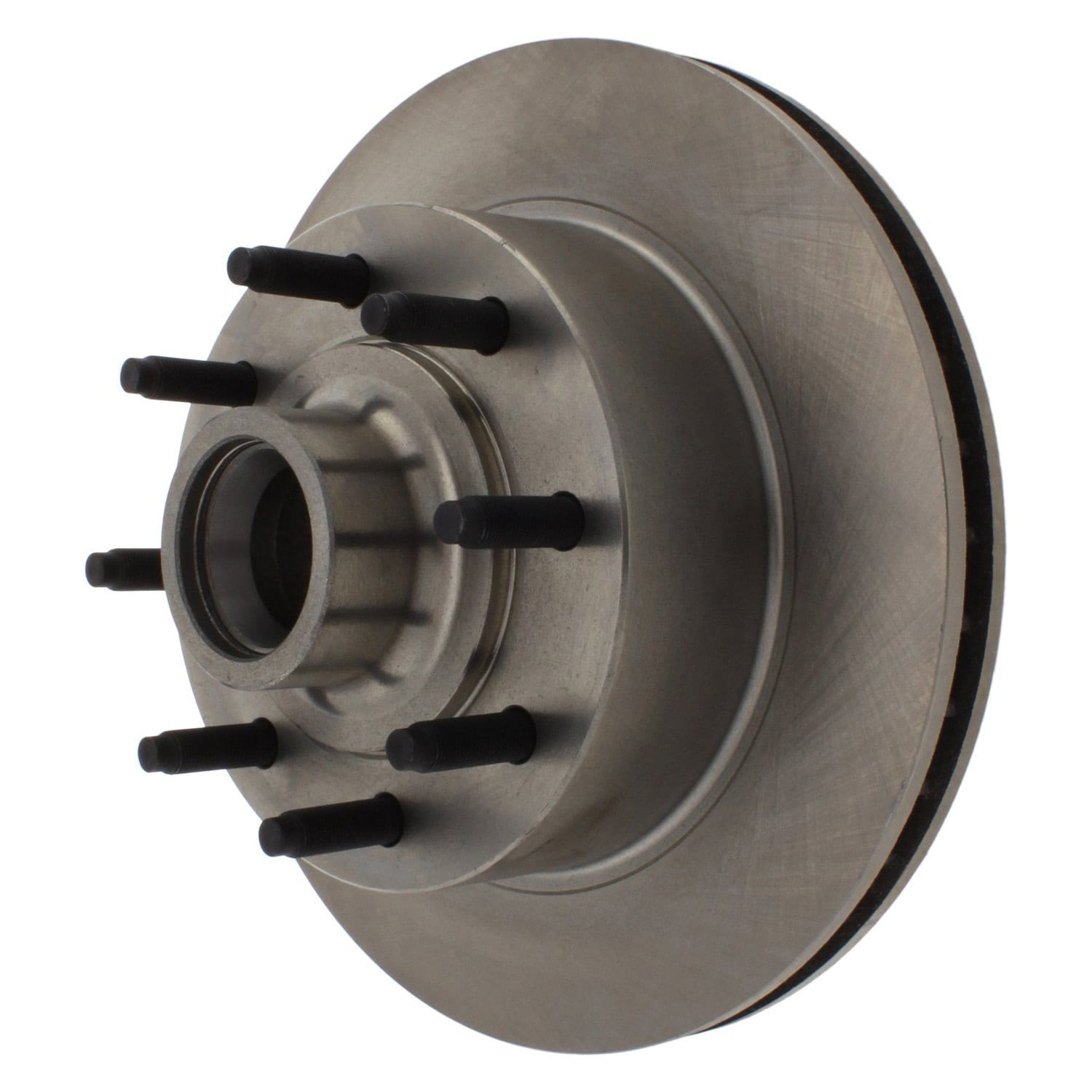 BR DISK FO E-2/350 95-07 F 4X2 ABS