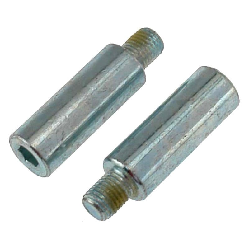 BR PINNI FO EXPED 03-09 ESCAP 05-09 F