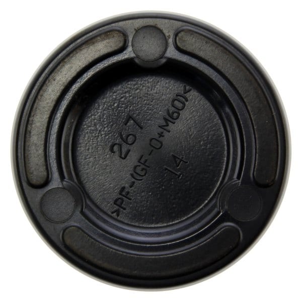 36f16196-dd7b-4398-be95-28bf14af35d4