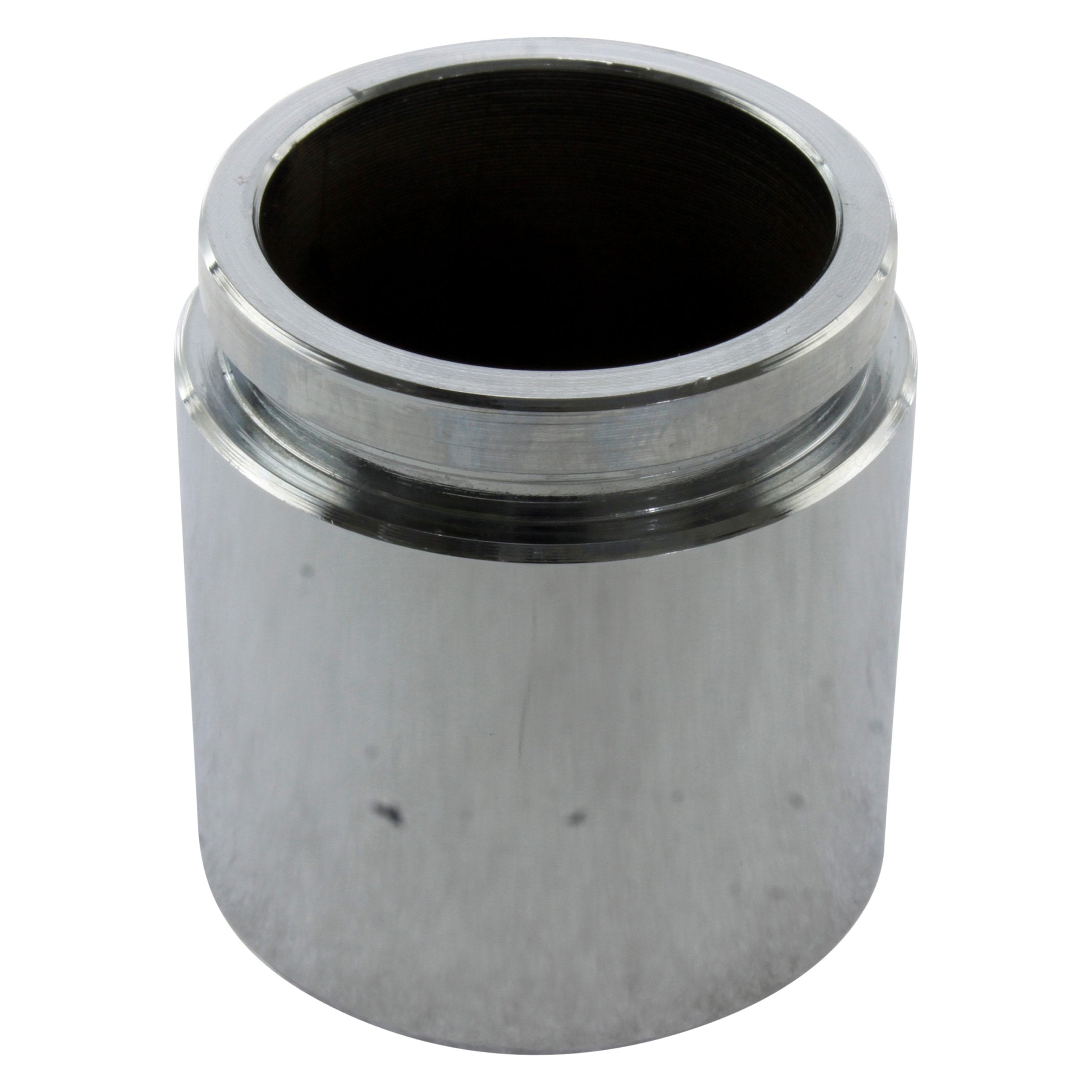 BR STIMPILL TO FJ CRUS 07-09 45,5 MM A