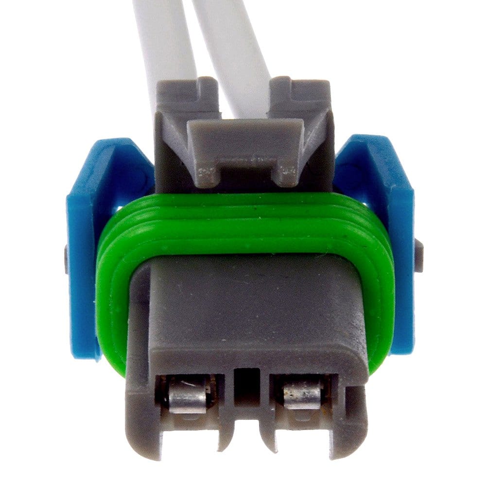 3752bdba-c1fc-47ae-ae0b-9d5202609502