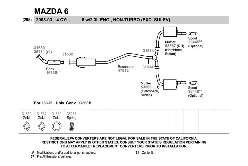 3763a717-bb07-41fa-bc88-600b196f80de