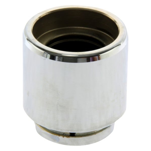 BR STIMPILL GM TERRAZA 05-07 41 MM A