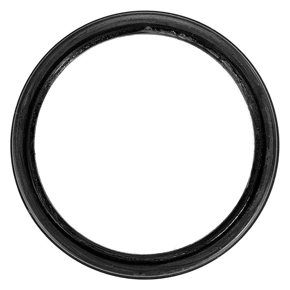 37f087ae-7370-40cd-ba01-363166906d60