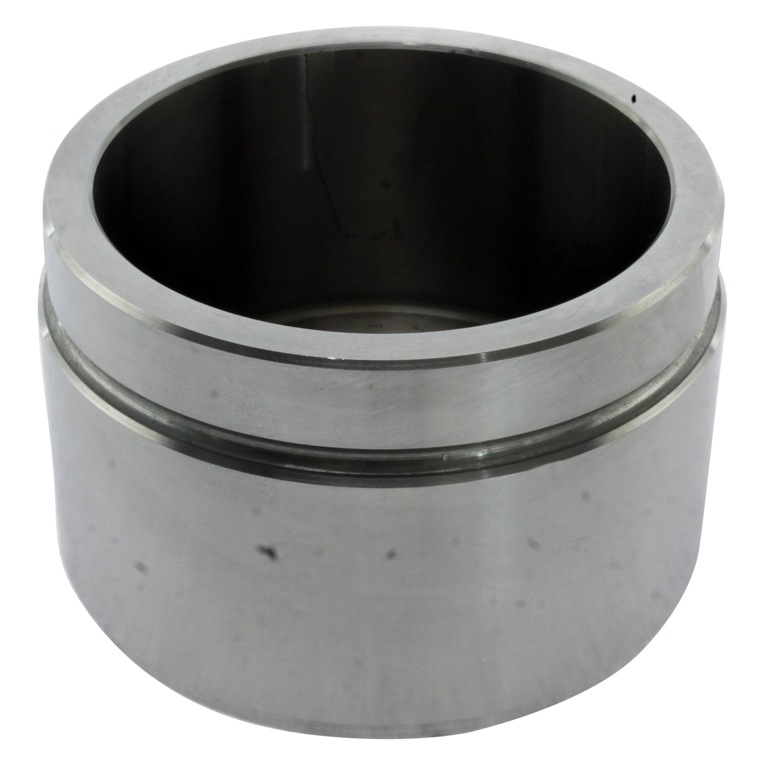 BR STIMPILL DO RAM 350 94-99 F