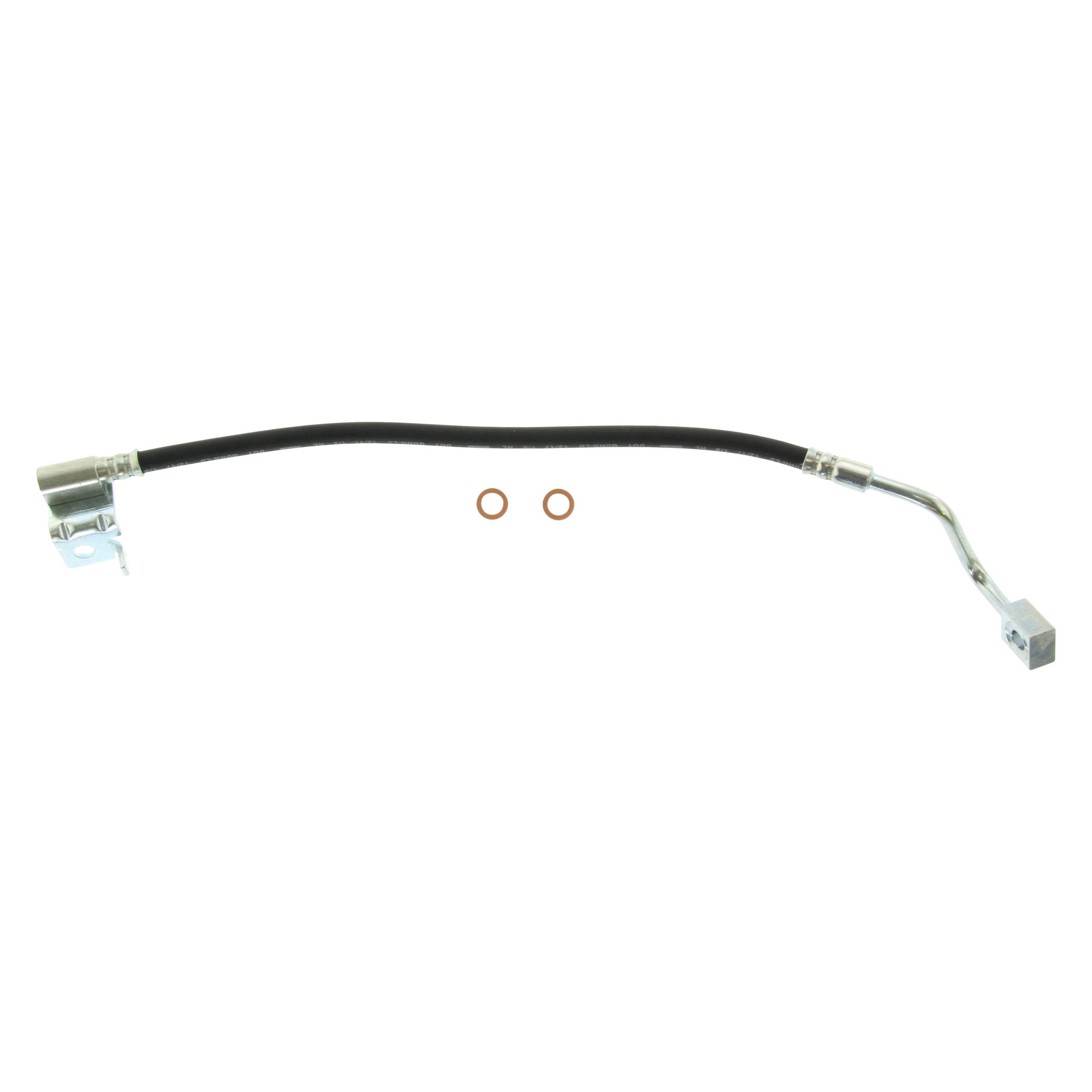 BR SLA FO EXPED 03-06 A H