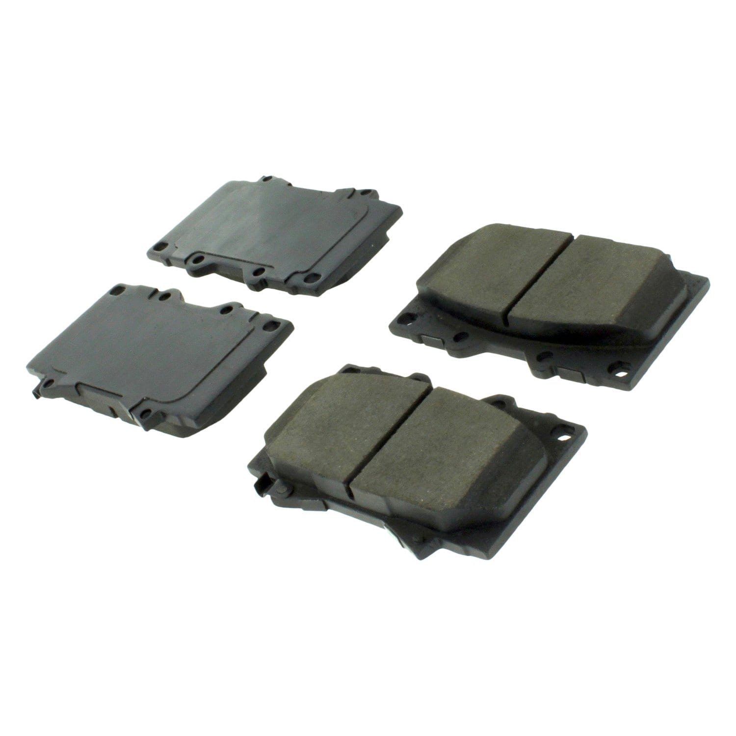 BR KLO TOY L/C 100 98-07 F+