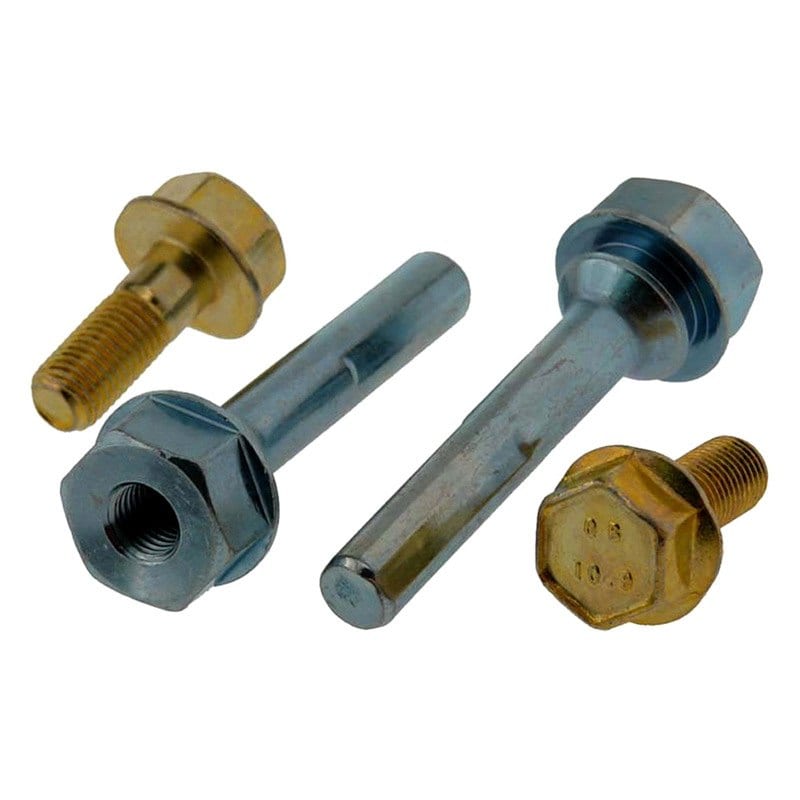 BR PINNI GM EQUINOX 07-11 A