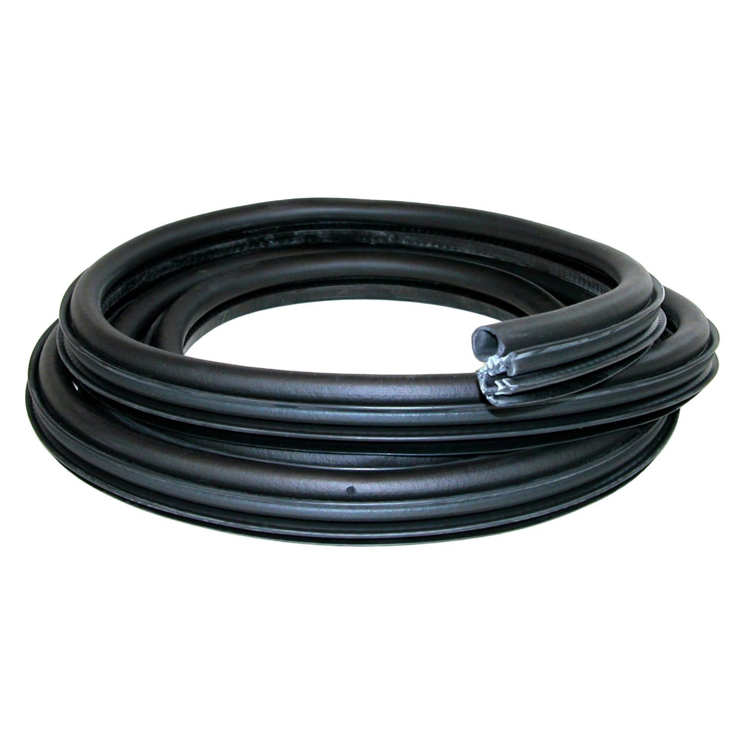 ÞÉTTIK DO RAM 98 F HURÐ RÚÐA STD CAP