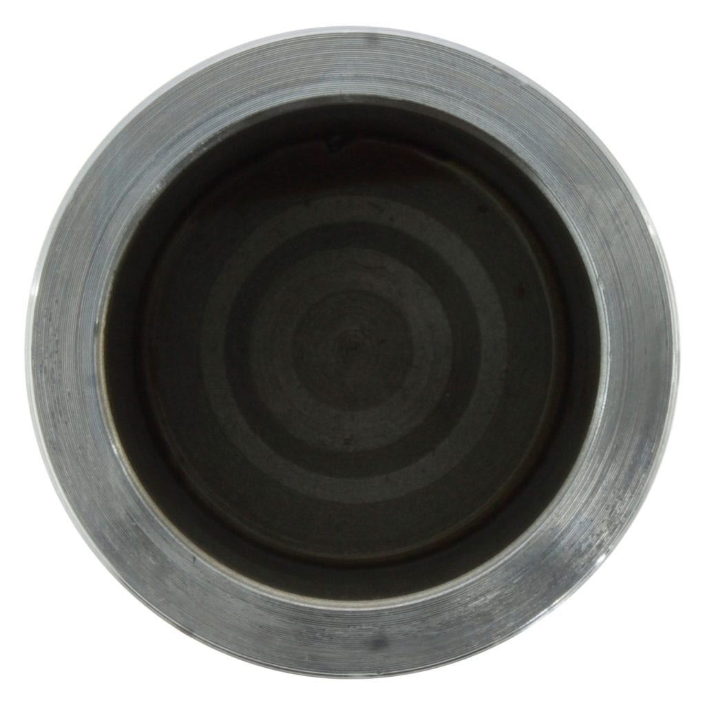 39fa9622-5efa-47c3-9543-85b873482872