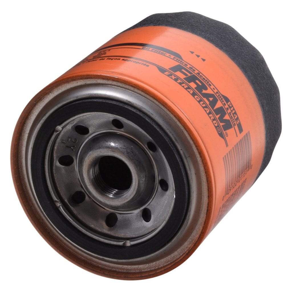 3a0081fc-768c-477c-956a-4ebcf512dc44