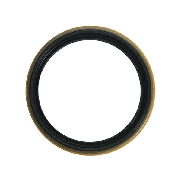 3a070a85-8973-43c5-bb55-92969820bade