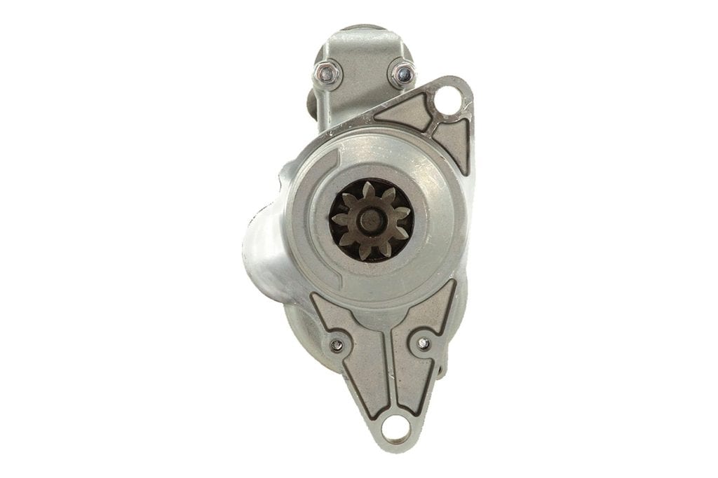 3a5ec22a-2c43-4646-acac-2ef7200eb404