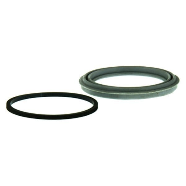 BR Þ SETT GM S-10 82-03 ASTRO 78-93 F