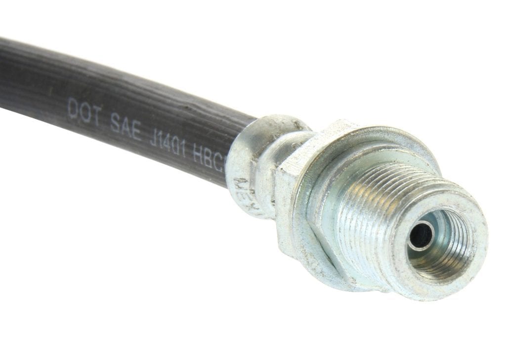 3ac02628-8771-4da4-8ea6-0ed5df4870fe-scaled