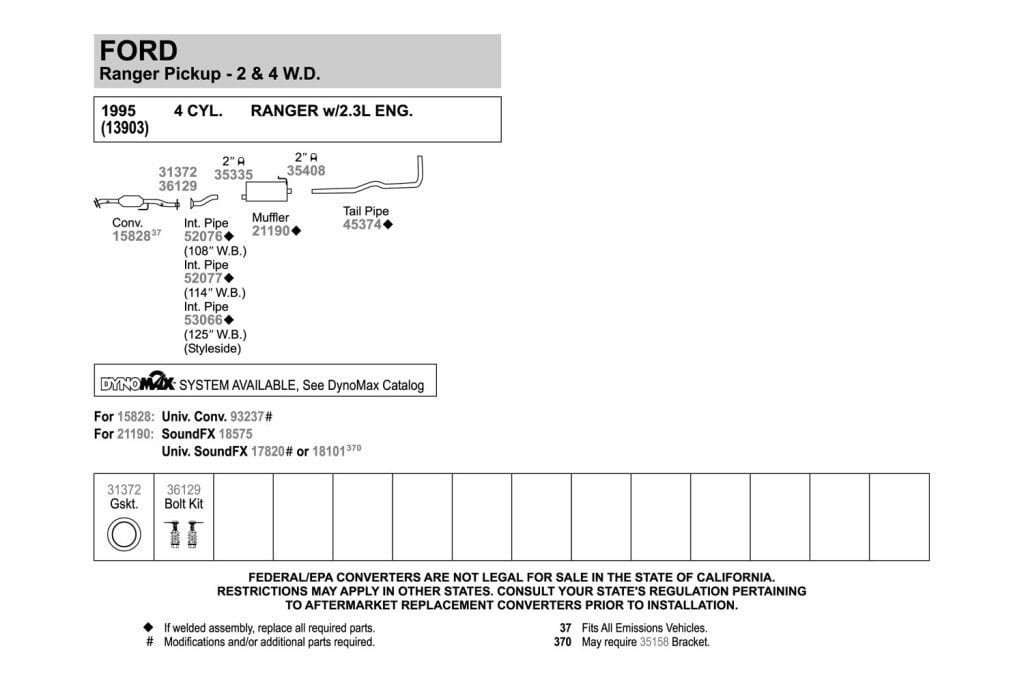 3ac61a37-a033-478a-aa0a-6d02aff304ff