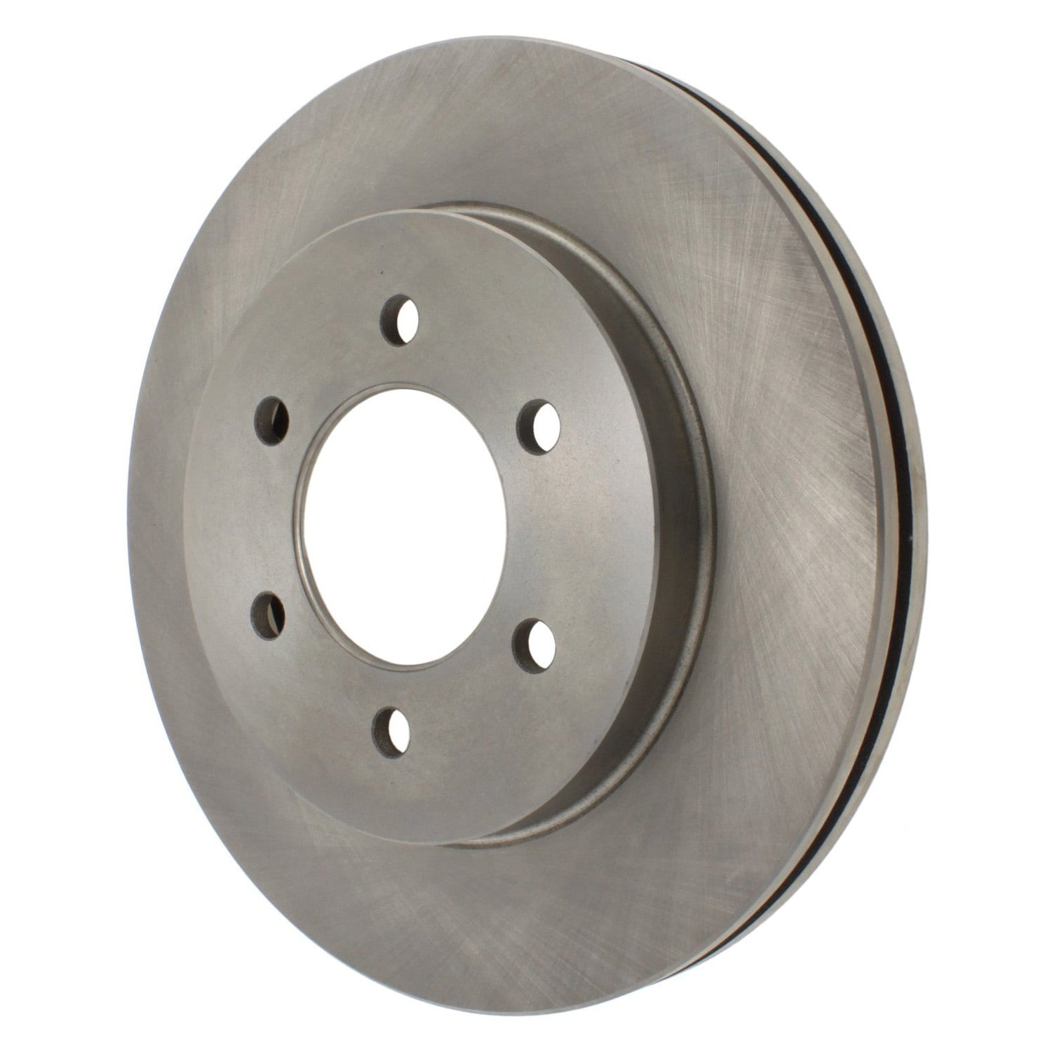 BR DISK FO F-150 04-08 4X4 6 G F