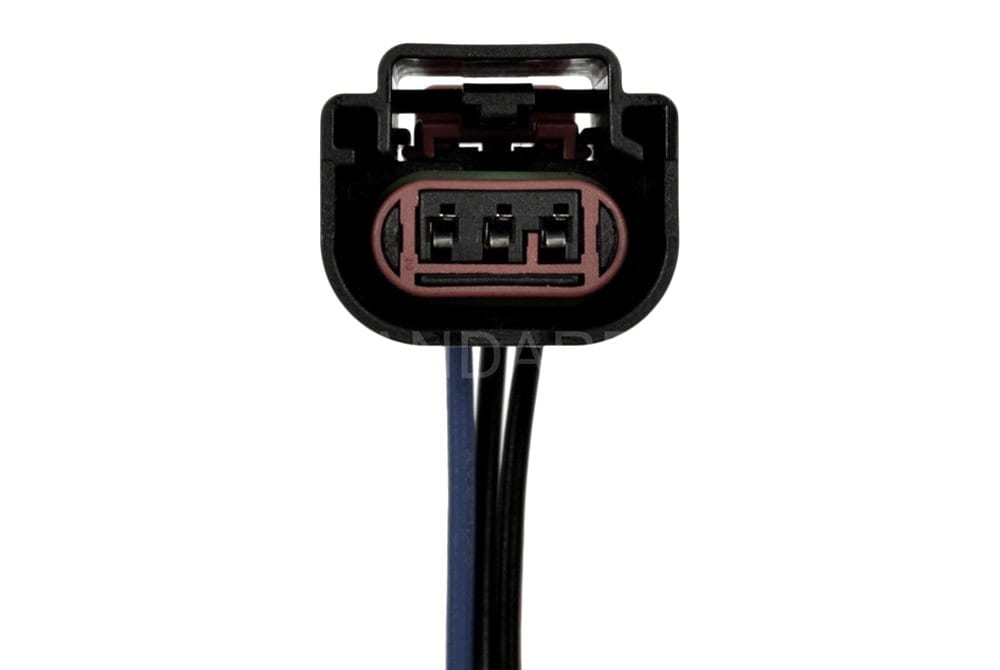 3ba083c5-f7b6-413c-839c-b96ffc97b392