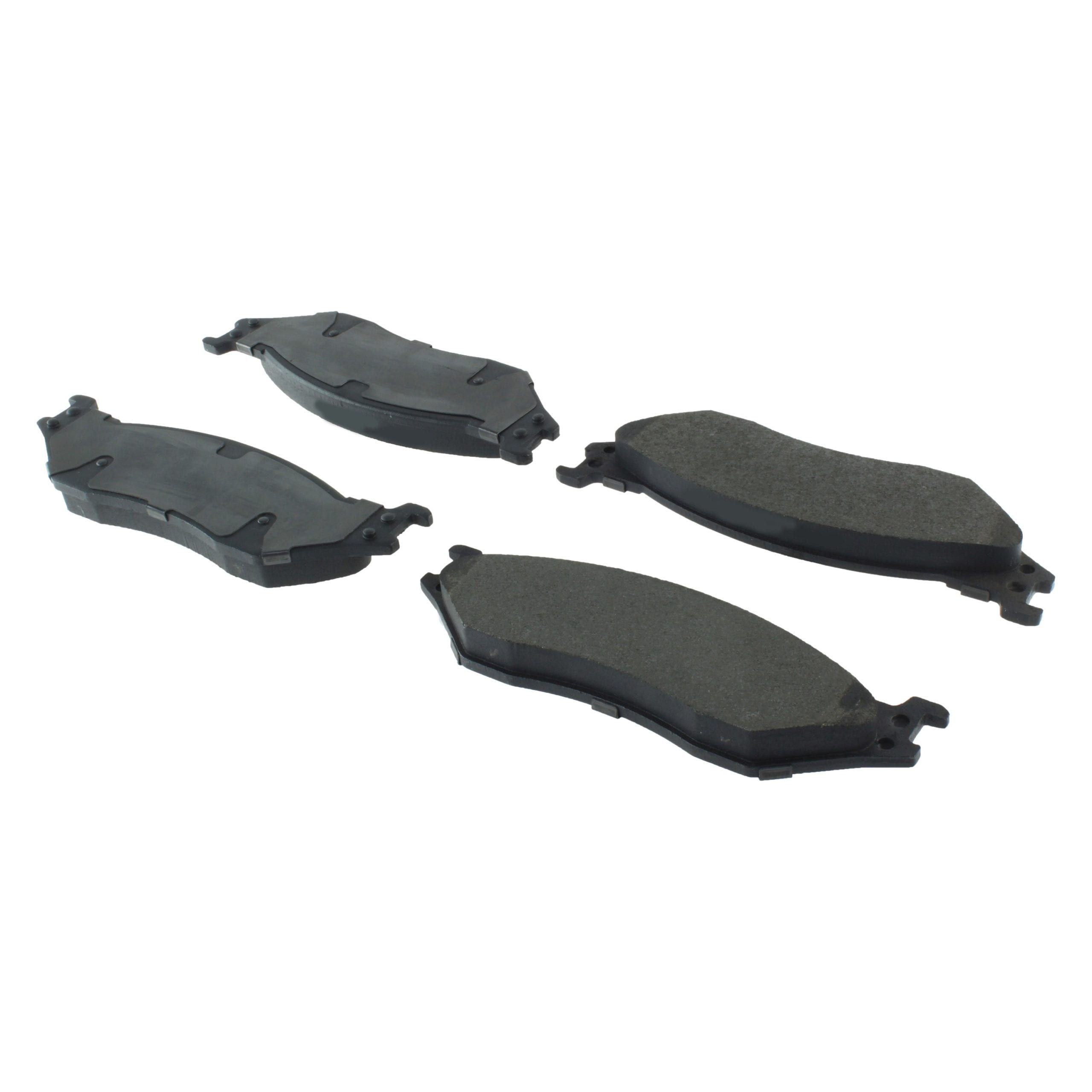 BR KLO FO F4/550 05-15 A/F+