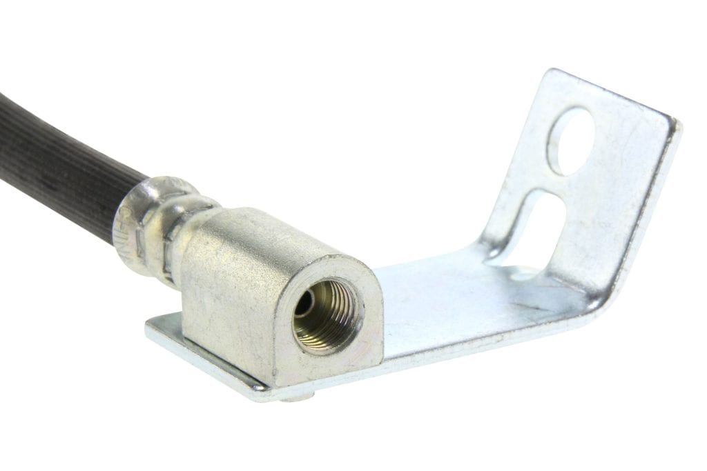 3c2bafba-bd95-460f-b98f-1208e206dbd7-scaled